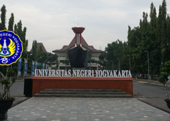 Jurusan  Paling Favorit di UNY