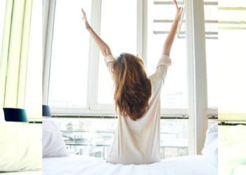 Tips Membangun Kebiasan Baru