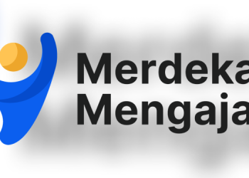 Informasi Platform Merdeka Mengajar