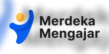 Informasi Platform Merdeka Mengajar