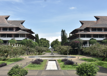 Berikut Rincian Biaya Kuliah Di ITB 2022