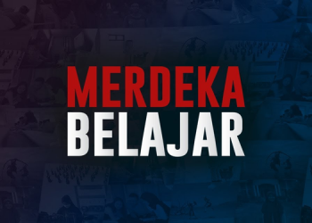 Kurikulum Merdeka Itu Apa Sih ?