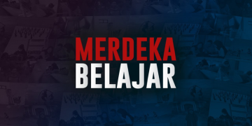 Kurikulum Merdeka Itu Apa Sih ?
