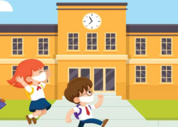 Contoh Cerpen Pendidikan