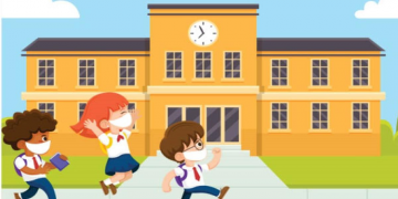 Contoh Cerpen Pendidikan