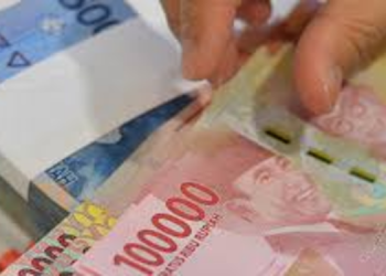 Cara Dapat Bantuan Dari Dinas Pendidikan Sebesar 1 Juta
