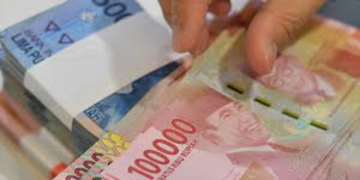 Cara Dapat Bantuan Dari Dinas Pendidikan Sebesar 1 Juta