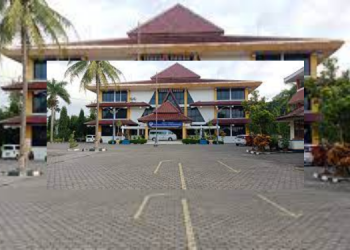 PMB Mercu Buana Yogyakarta, Cek di sini