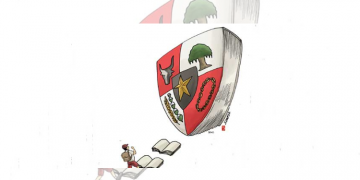 Apa itu Profil Pelajar Pancasila?