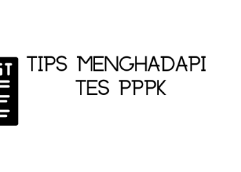 Persiapan Untuk Menghadapi Tes PPPK
