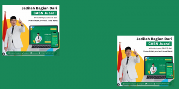 Dinas Pendidikan Jawa Barat akan launching Website Resmi tentang Try Out loh