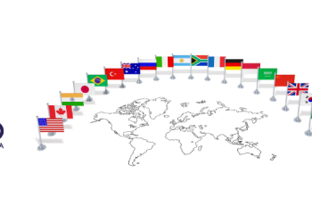 Kemendikbudristek Kolaborasi untuk Indonesia