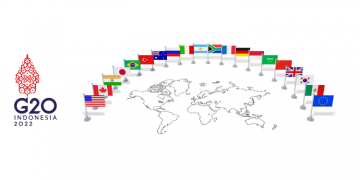 Kemendikbudristek Kolaborasi untuk Indonesia