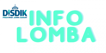 Yuk ikutan Piala Gubernur Pelajar Juara