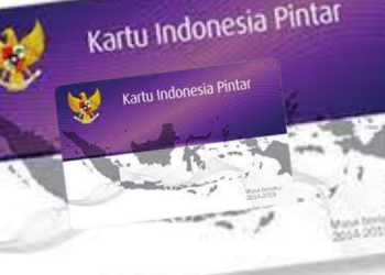 Cek di sini Dokumen untuk aktivasi Rekening PIP