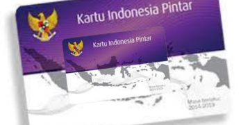 Cek di sini Dokumen untuk aktivasi Rekening PIP