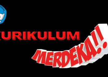 Simak Keunggulan Kurikulum Merdeka pada Guru Jaman Sekarang