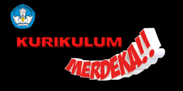 Simak Keunggulan Kurikulum Merdeka pada Guru Jaman Sekarang