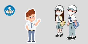 Meninjau Kurikulum Merdeka di Jenjang SMA