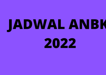 Cek di sini ANBK 2022 SD hingga SMA dan Sederajat