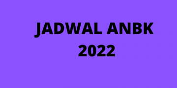 Cek di sini ANBK 2022 SD hingga SMA dan Sederajat