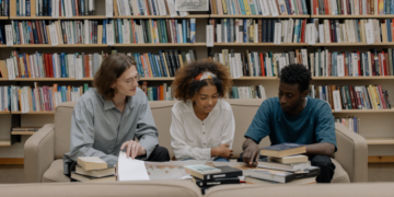 Menilik Prinsip Pembelajaran di Indonesia