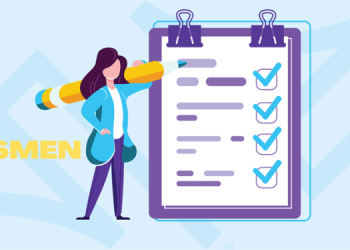 Apa itu prinsip Asesmen ?