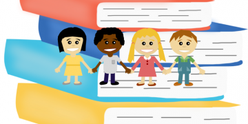 Perubahan Positif pada jenjang PAUD  Dikdasmen