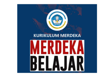 Sertifikat Pelatihan Mandiri didapatkan di Platform Merdeka Mengajar