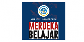 Sertifikat Pelatihan Mandiri didapatkan di Platform Merdeka Mengajar