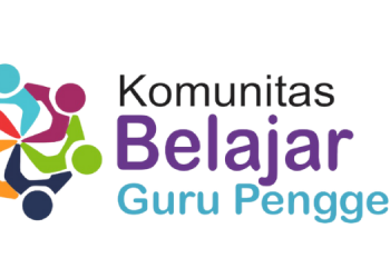 Manfaat Komunitas Belajar