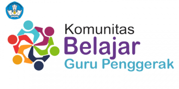 Manfaat Komunitas Belajar