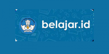Simak cara aktifin akun belajar.id untuk siswa!
