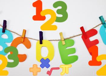 Apakah masuk SD sudah harus bisa calistung?