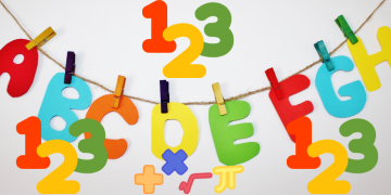 Apakah masuk SD sudah harus bisa calistung?