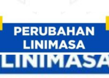 Perubahan Linimasa untuk Kepsek Program Sekolah Penggerak