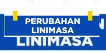 Perubahan Linimasa untuk Kepsek Program Sekolah Penggerak