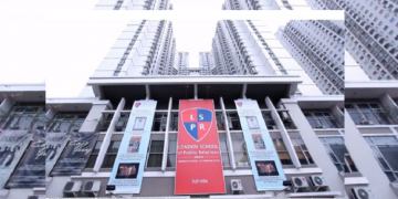 Mengenal lebih dekat S1 Performing Arts Communication