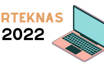 Transformasi Teknologi dalam Merdeka Belajar di Hari Teknologi Nasional