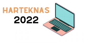 Transformasi Teknologi dalam Merdeka Belajar di Hari Teknologi Nasional