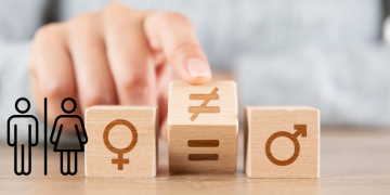 Peran Orang Tua dan Guru dalam Pecegahan Pelecehan Seksual