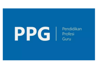 Pengumuman Pendaftaran PPG Gelombang 2 Tahun 2022