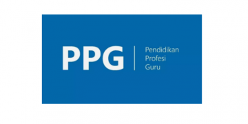 Pengumuman Pendaftaran PPG Gelombang 2 Tahun 2022