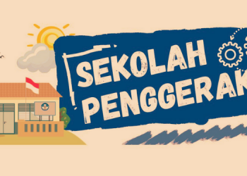 Pengumuman Hasil Seleksi Kepala Sekolah Calon Pelaksana Program Sekolah Penggerak Angkatan 3