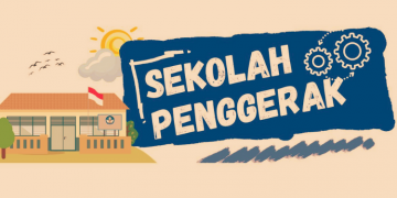 Pengumuman Hasil Seleksi Kepala Sekolah Calon Pelaksana Program Sekolah Penggerak Angkatan 3