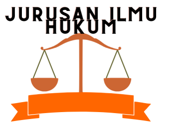 Universitas Terbaik dengan Jurusan Hukum
