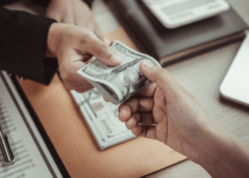 Gaji PPPK tidak akan ditunda, tegas Ketua DPRD Bone