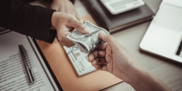 Gaji PPPK tidak akan ditunda, tegas Ketua DPRD Bone