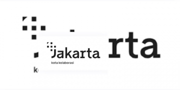 Cek di sini Pendaftaran DTKS 2022