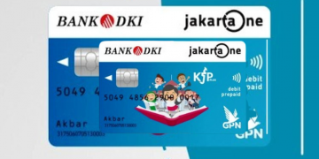 Cek di sini KJP Plus Tahap II Tahun 2022 dibuka